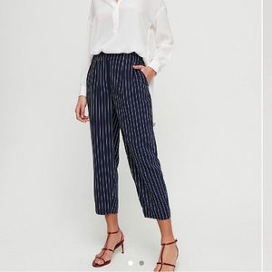 Babaton Modesto Pants